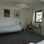 Zweizimmerwohnung Nah Der Messe