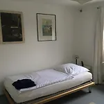 Zweizimmerwohnung Nah Der Messe
