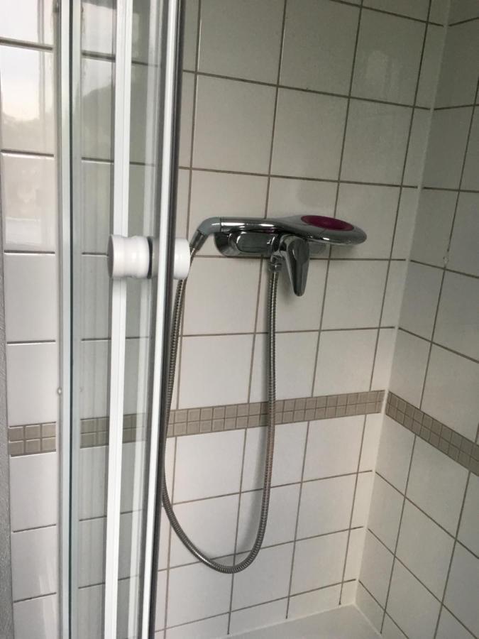 Zweizimmerwohnung Nah Der Messe